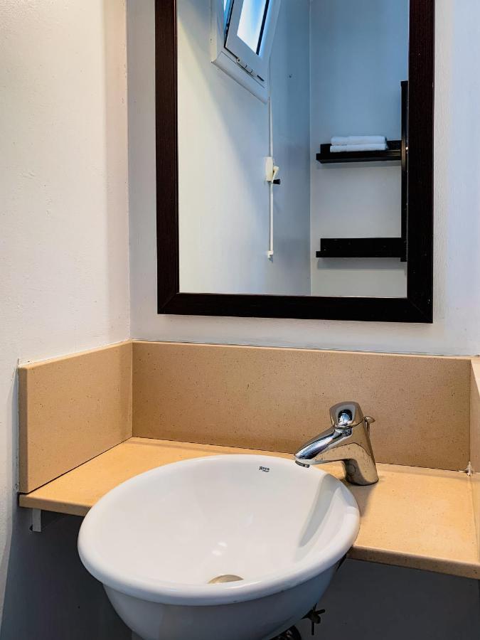 Incredible 2Br Penthouse With Urban Rooftop Garden Barcellona Esterno foto